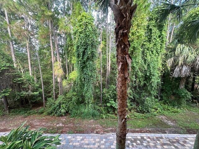 Image 16 of 21 For 8818 Villa View Circle 203