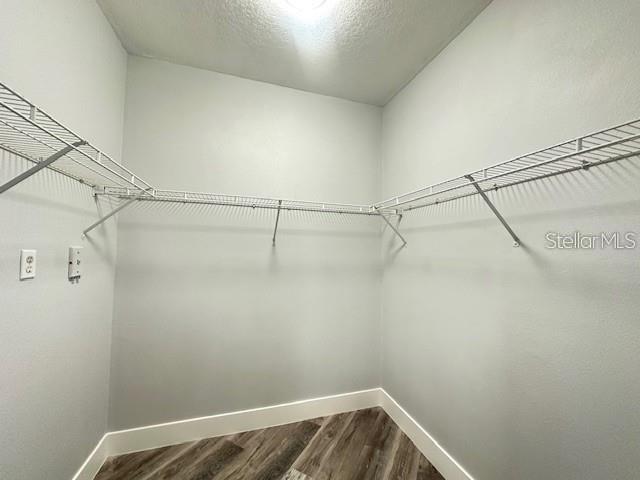 Image 9 of 21 For 8818 Villa View Circle 203