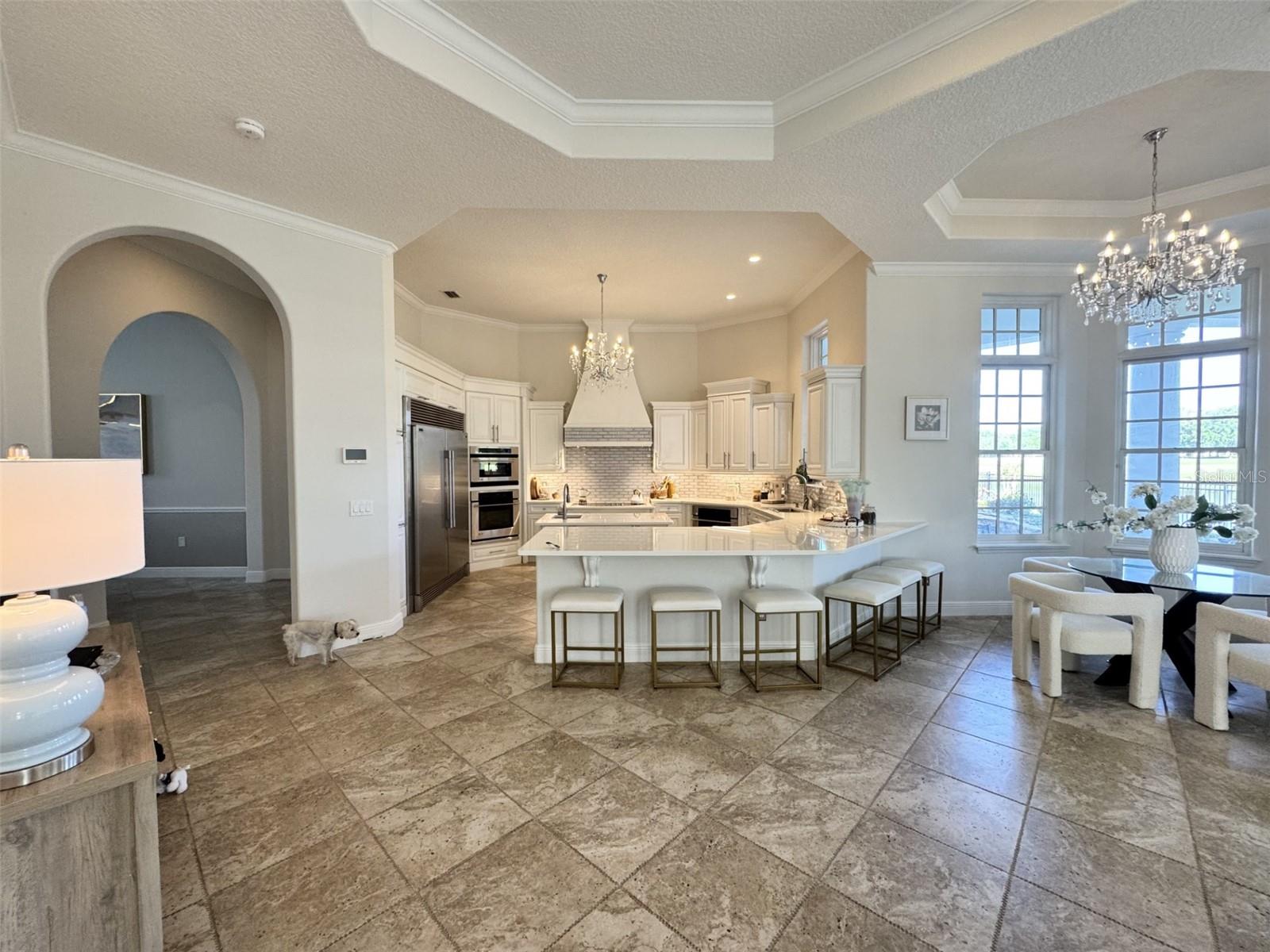 Image 10 of 35 For 307 Acadia Lane