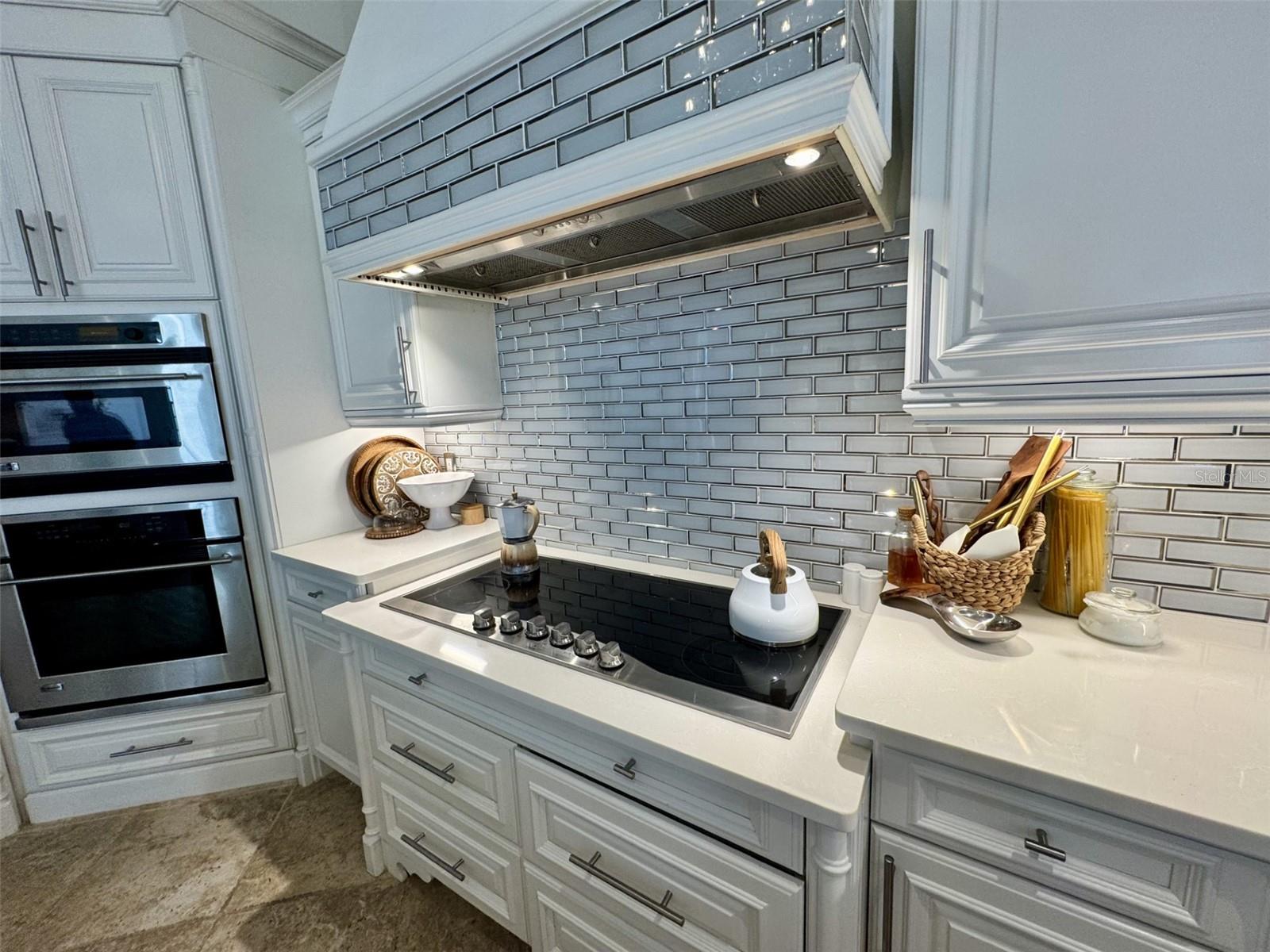 Image 12 of 35 For 307 Acadia Lane