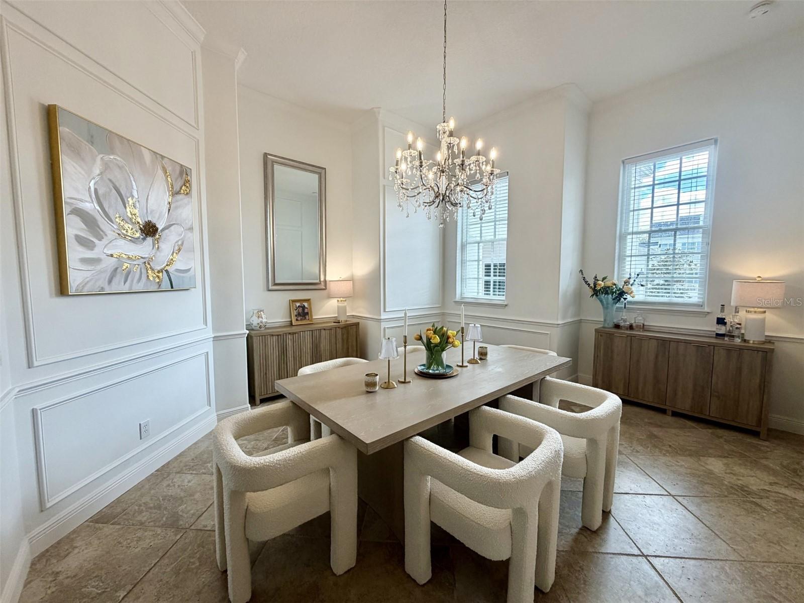 Image 13 of 35 For 307 Acadia Lane