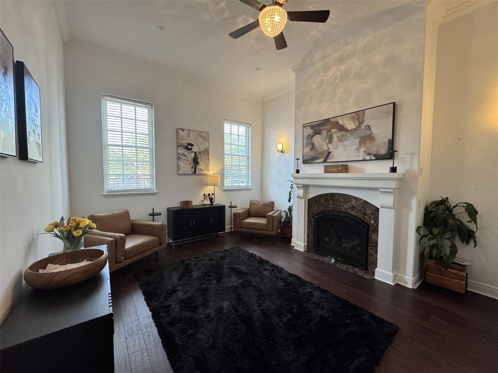 Image 14 of 35 For 307 Acadia Lane