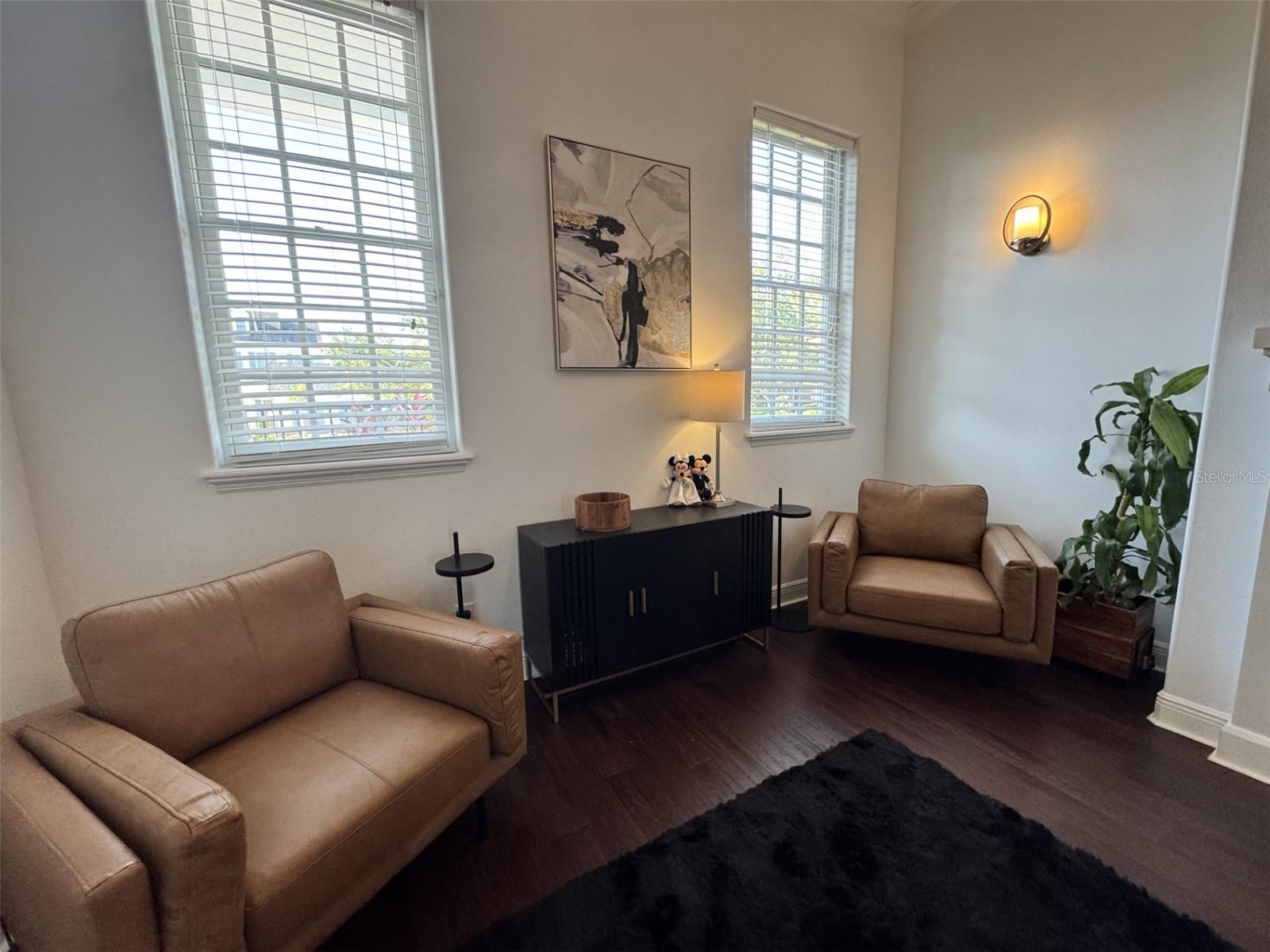 Image 15 of 35 For 307 Acadia Lane