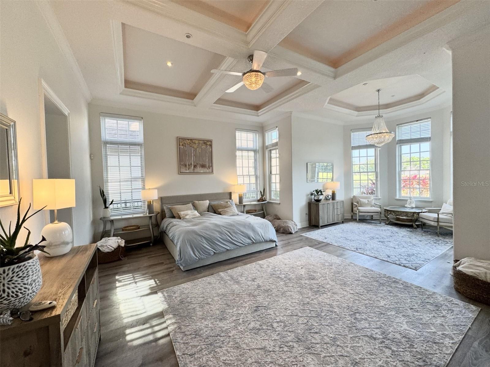 Image 16 of 35 For 307 Acadia Lane