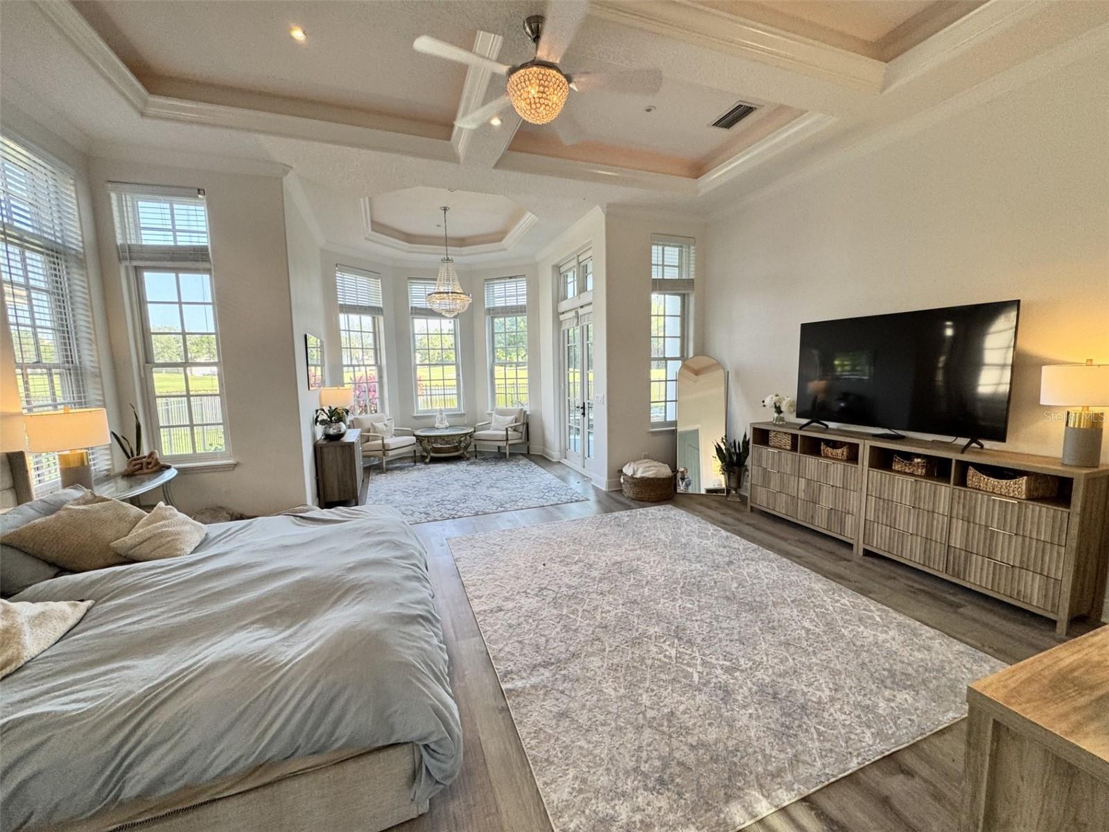 Image 17 of 35 For 307 Acadia Lane