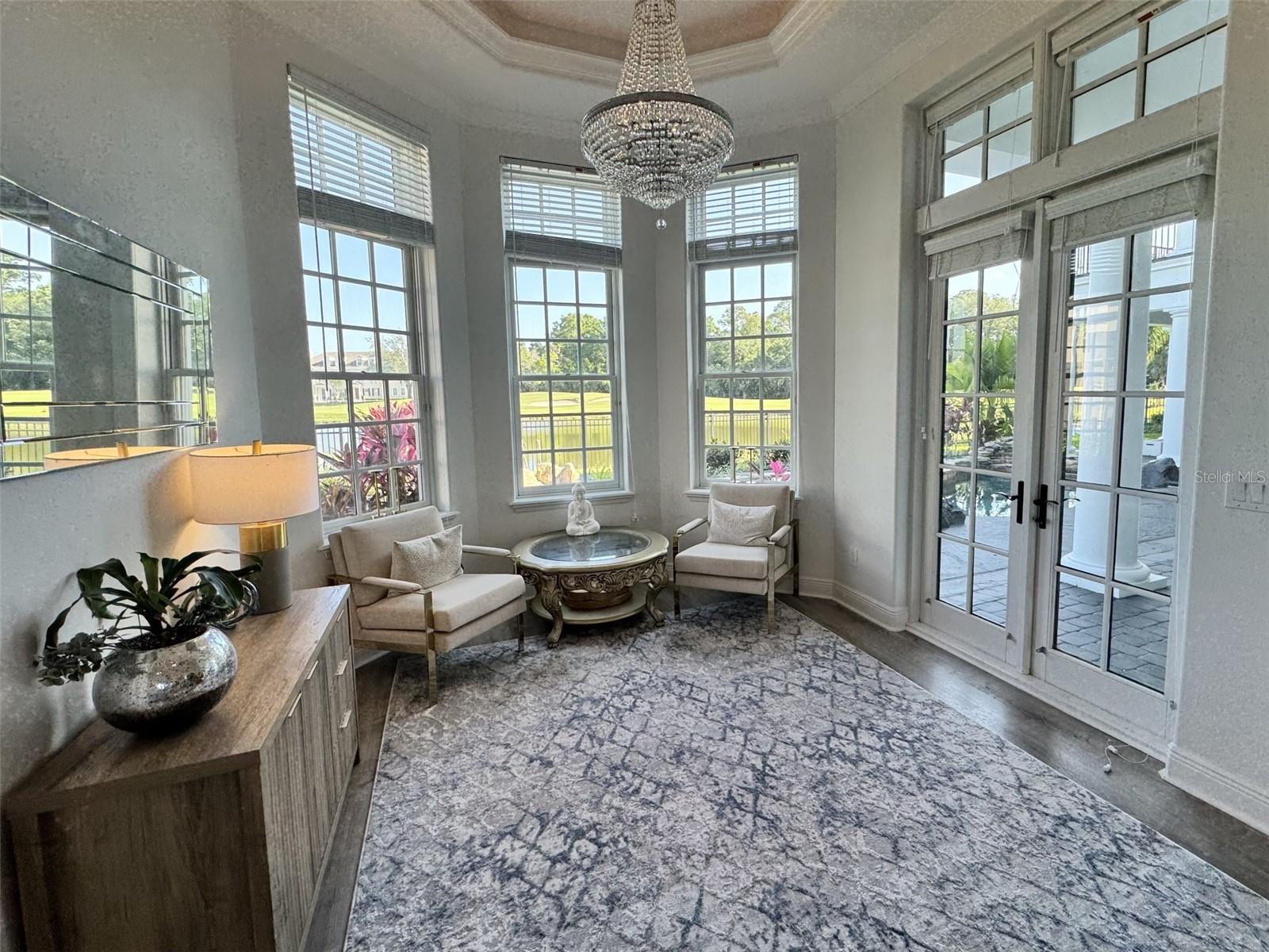 Image 18 of 35 For 307 Acadia Lane