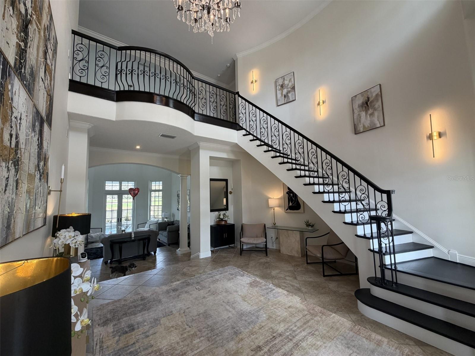 Image 2 of 35 For 307 Acadia Lane