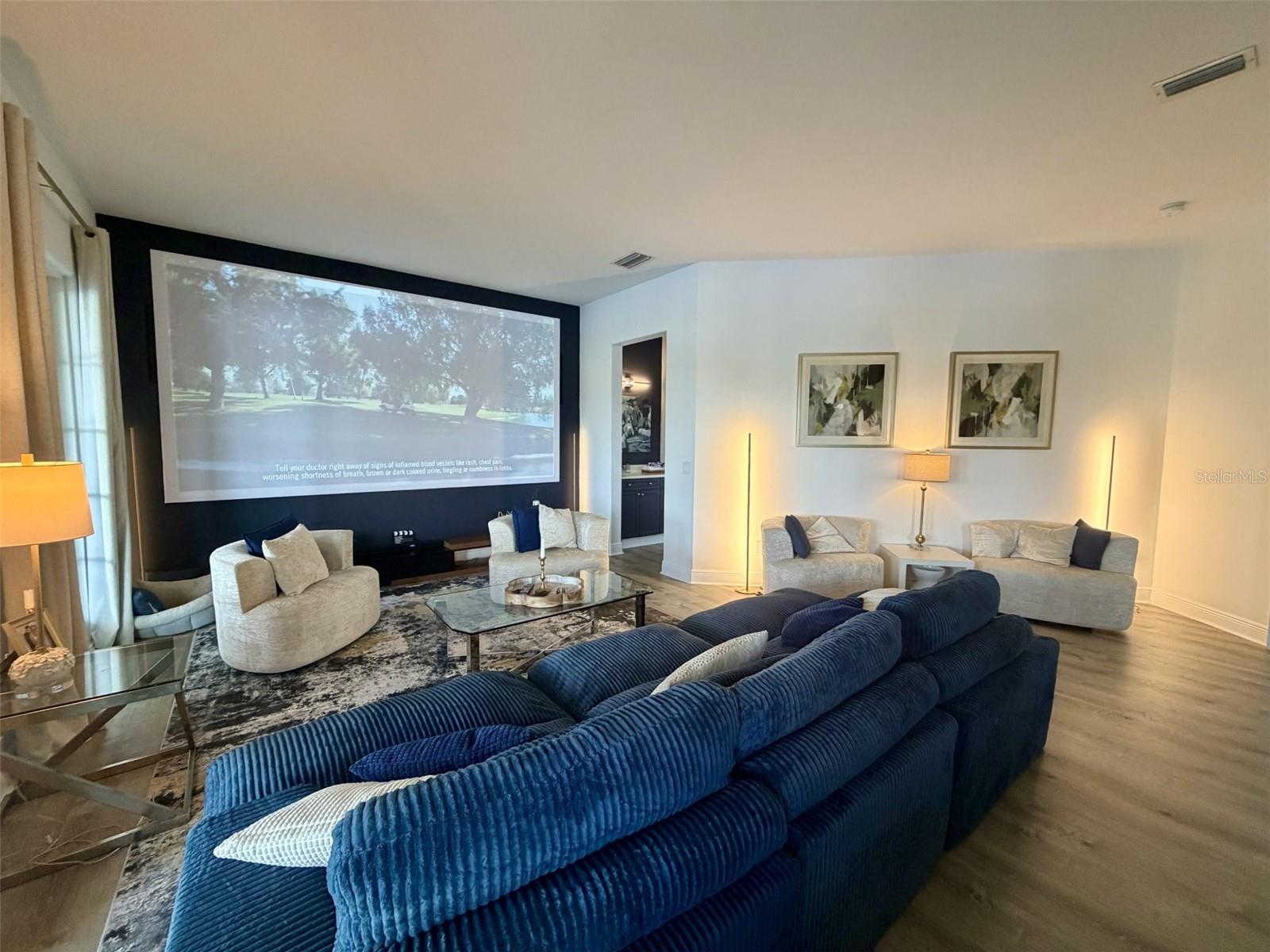 Image 22 of 35 For 307 Acadia Lane