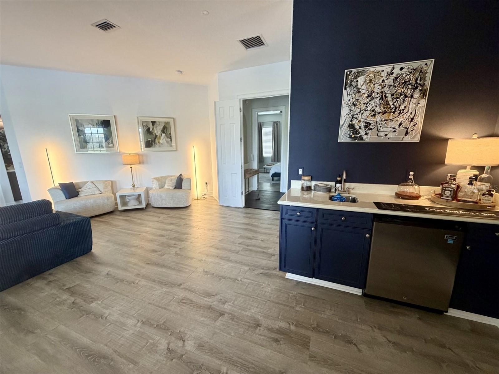 Image 23 of 35 For 307 Acadia Lane