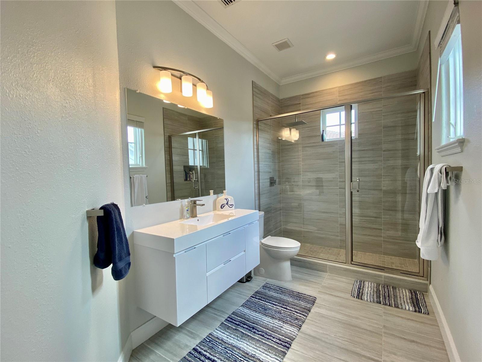 Image 25 of 35 For 307 Acadia Lane