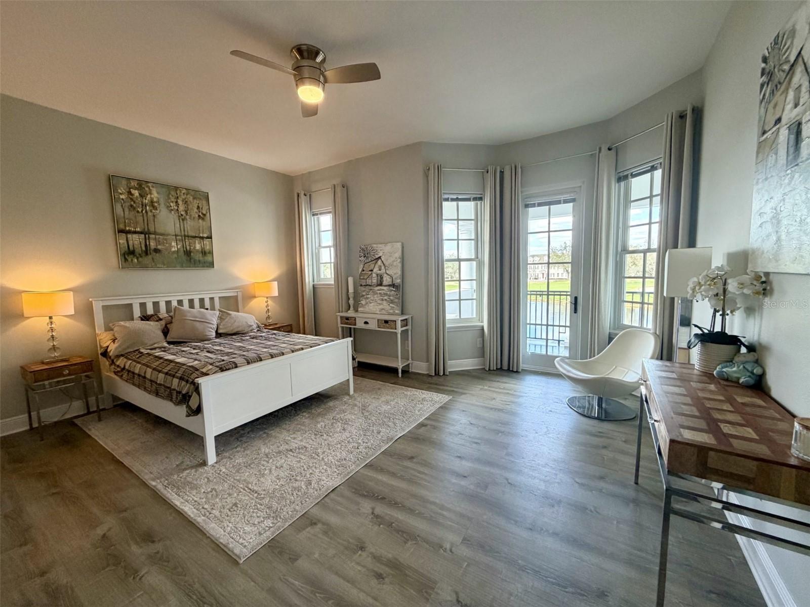 Image 27 of 35 For 307 Acadia Lane