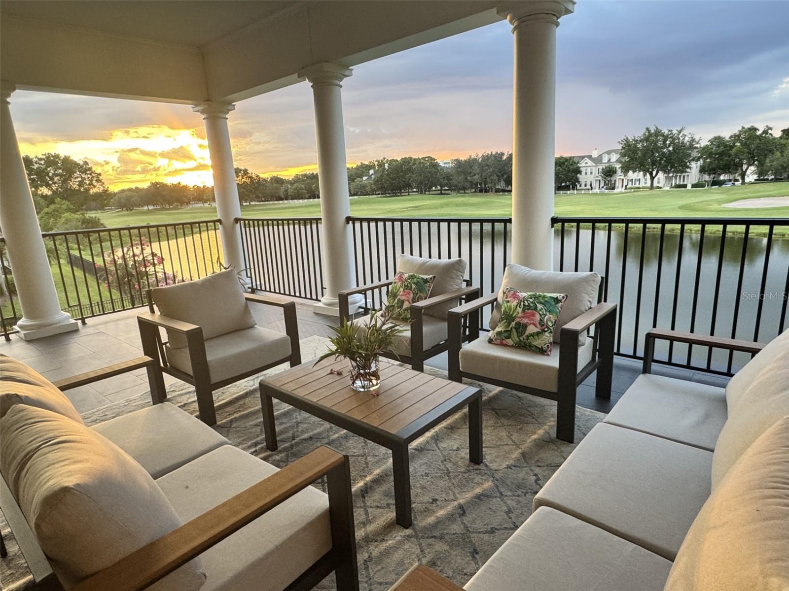 Image 28 of 35 For 307 Acadia Lane