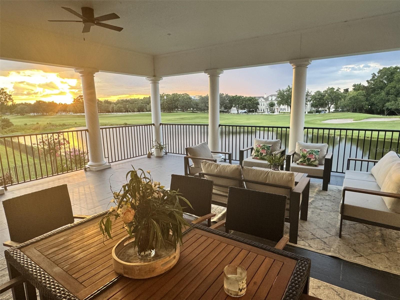 Image 29 of 35 For 307 Acadia Lane