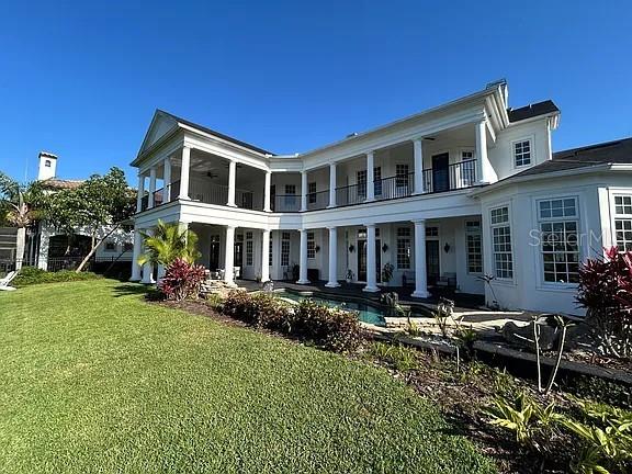 Image 30 of 35 For 307 Acadia Lane