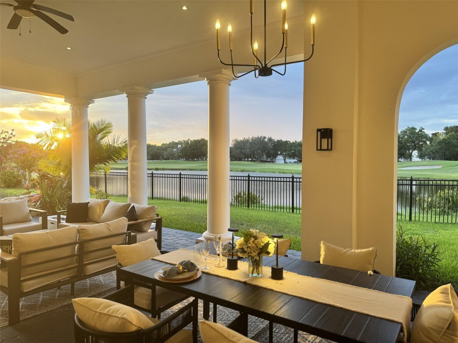 Image 31 of 35 For 307 Acadia Lane