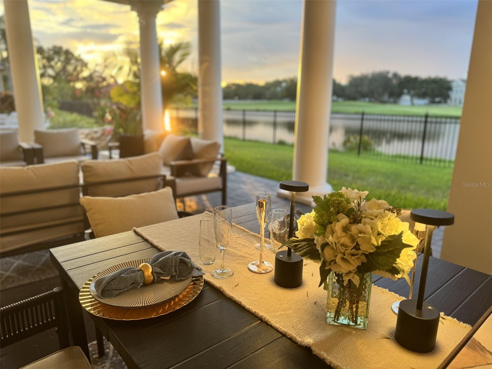 Image 32 of 35 For 307 Acadia Lane