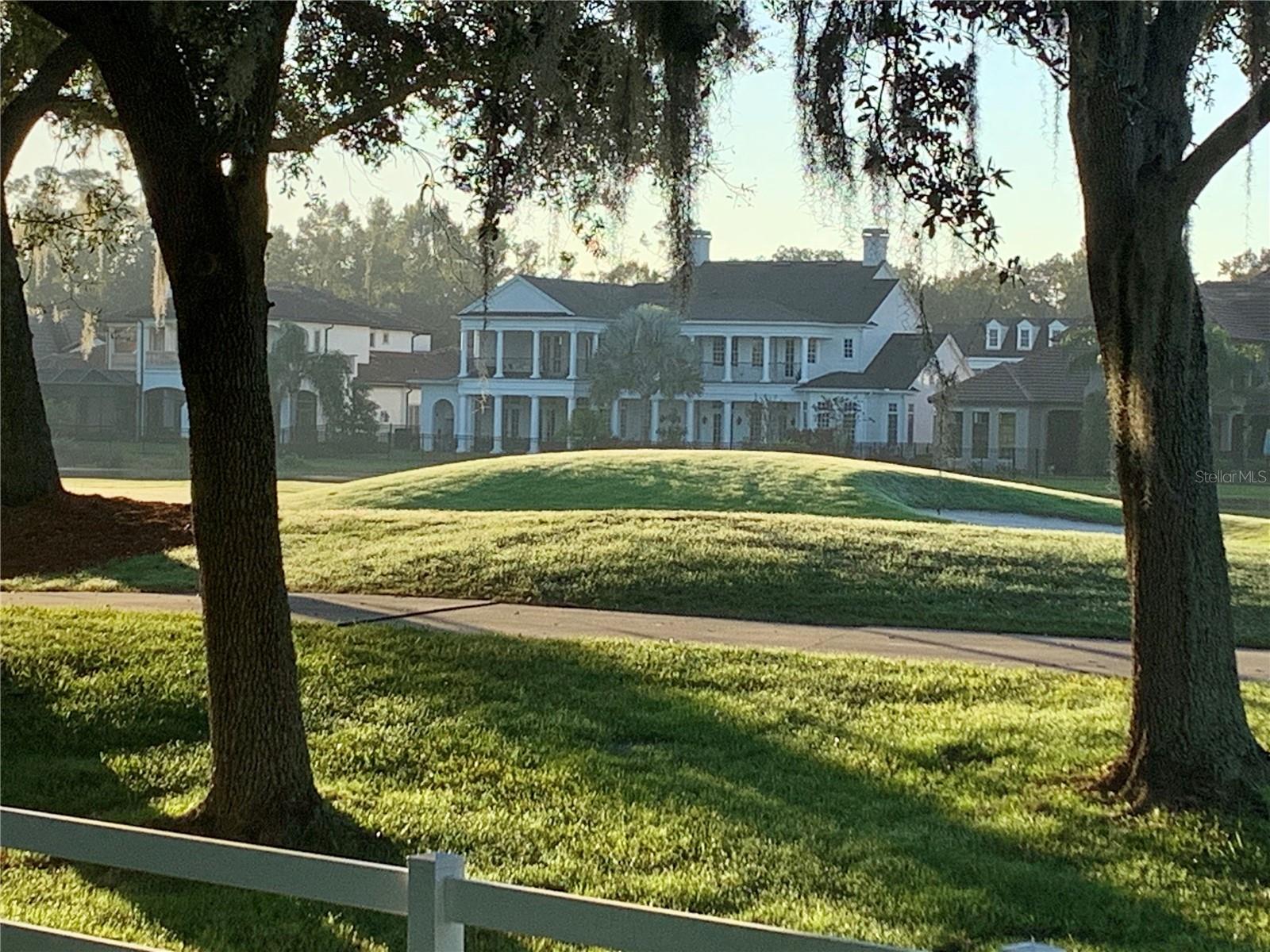 Image 33 of 35 For 307 Acadia Lane