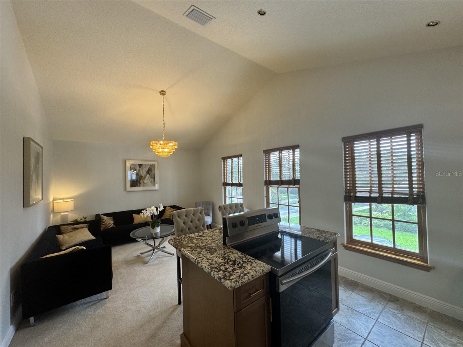 Image 34 of 35 For 307 Acadia Lane