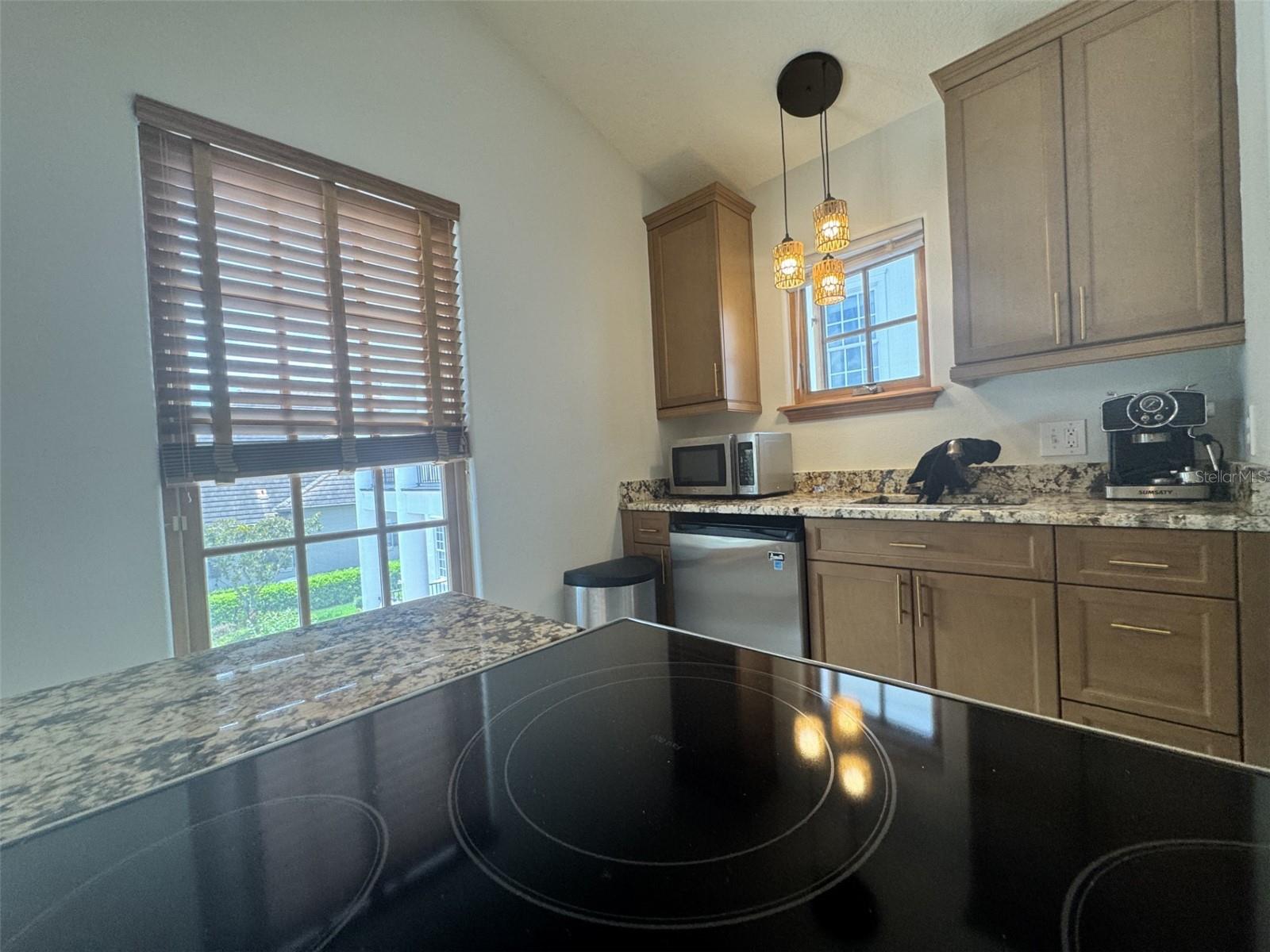 Image 35 of 35 For 307 Acadia Lane