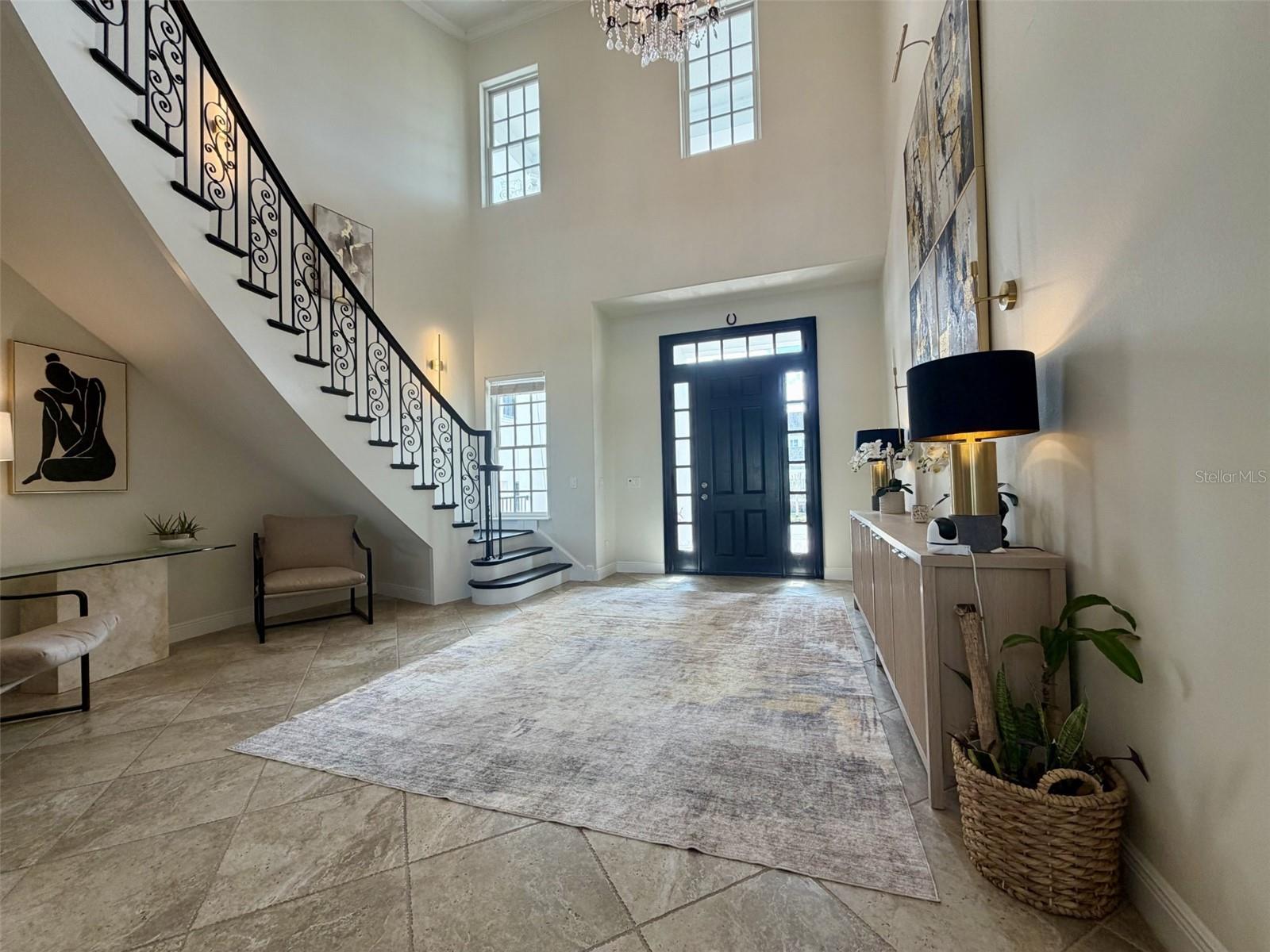 Image 4 of 35 For 307 Acadia Lane