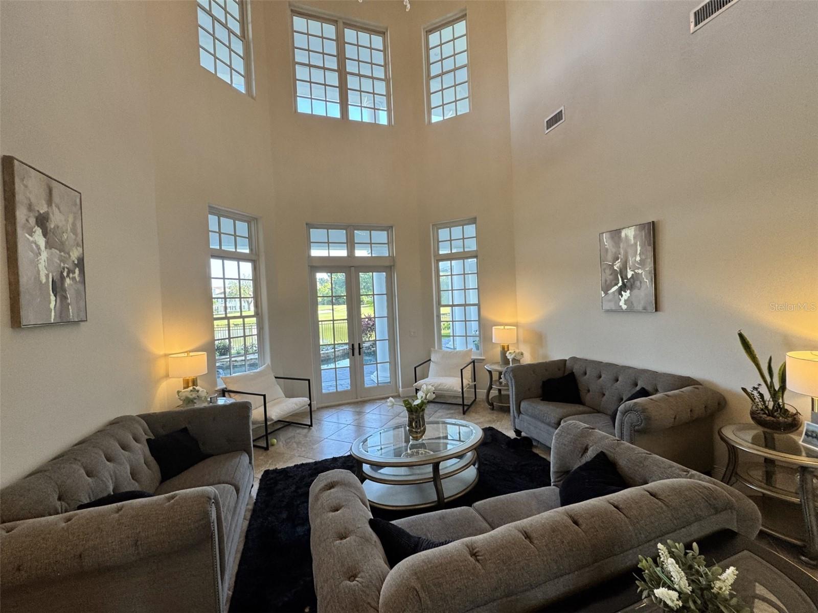 Image 5 of 35 For 307 Acadia Lane