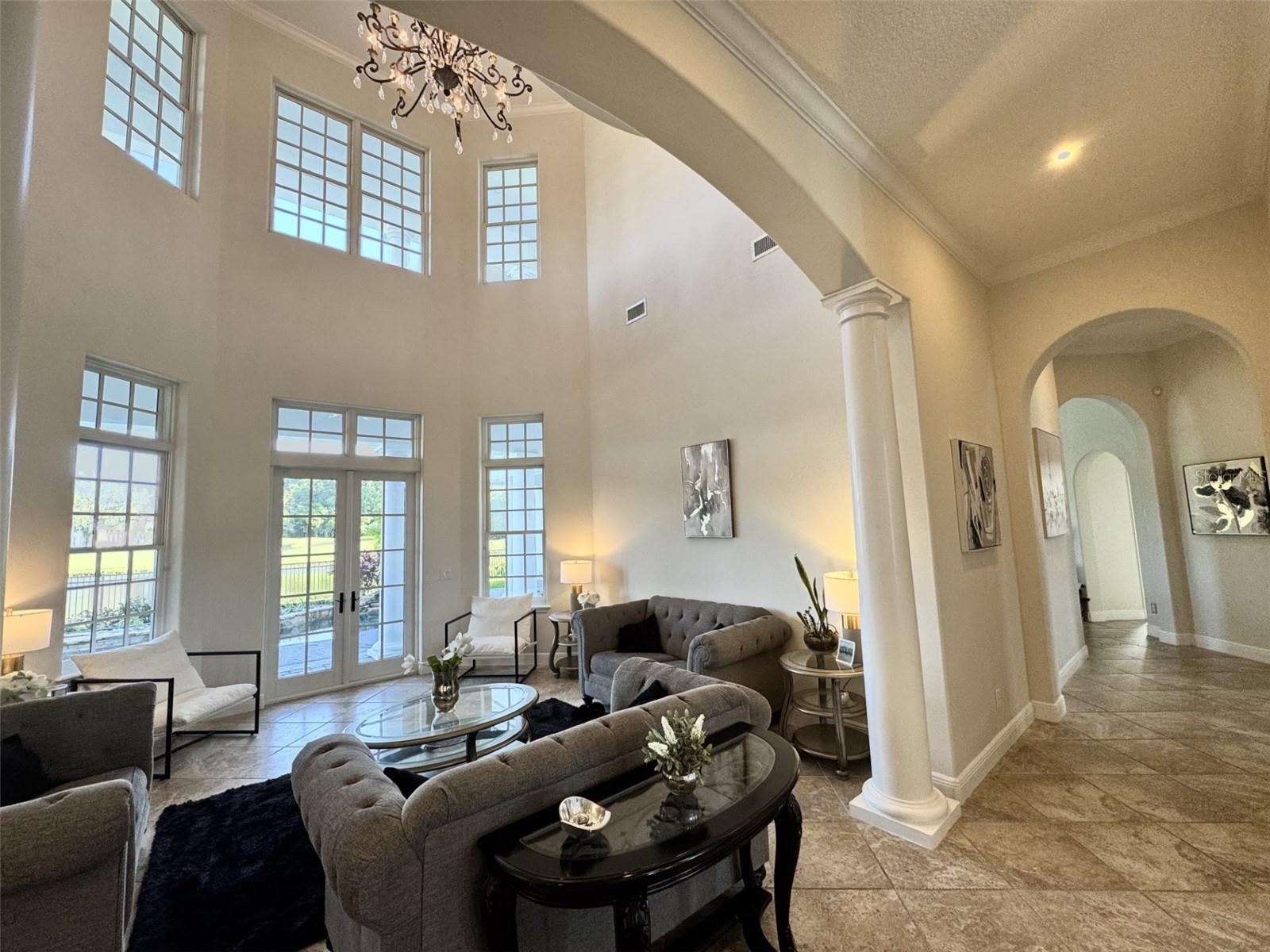 Image 6 of 35 For 307 Acadia Lane