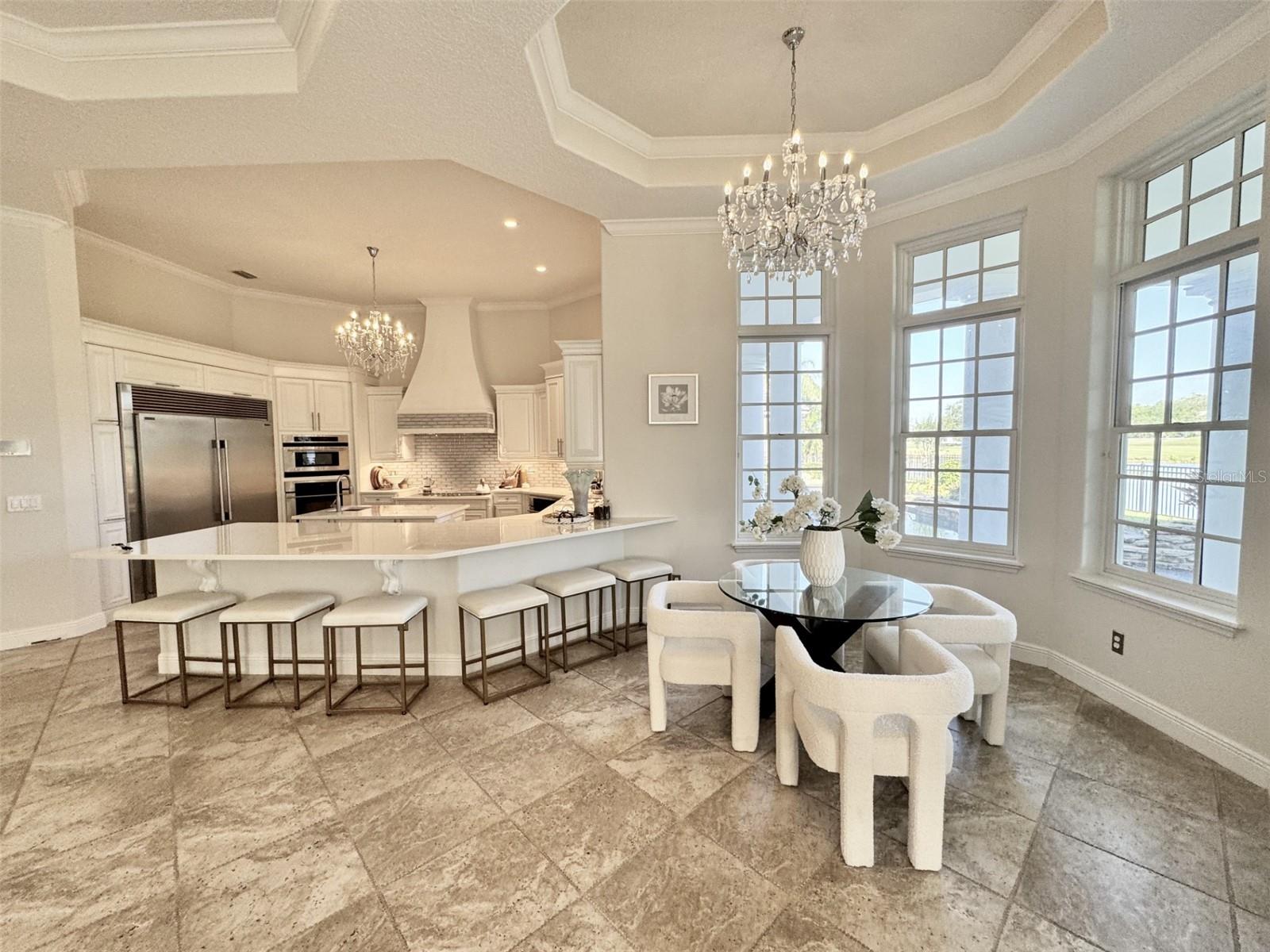 Image 9 of 35 For 307 Acadia Lane