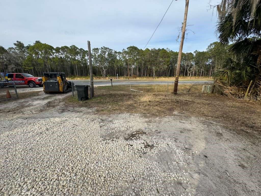 Image 3 of 10 For 211 Highway 441