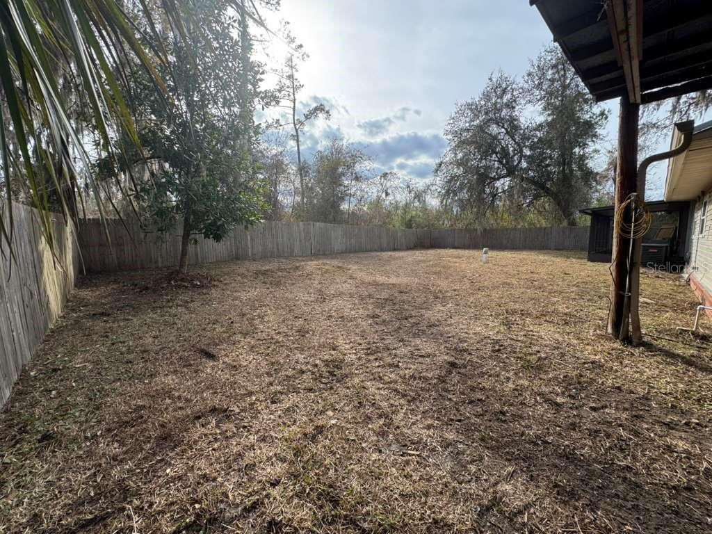 Image 6 of 10 For 211 Highway 441