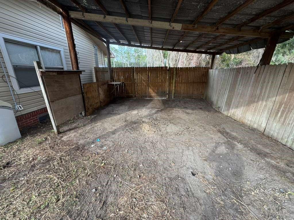 Image 7 of 10 For 211 Highway 441