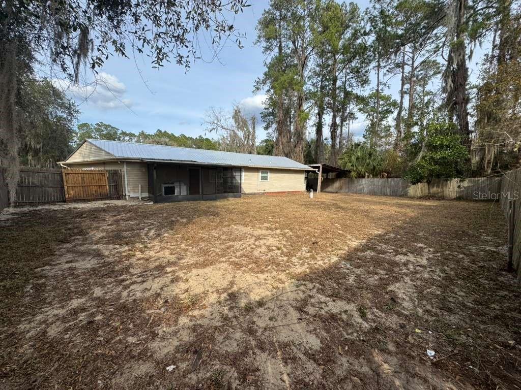 Image 8 of 10 For 211 Highway 441