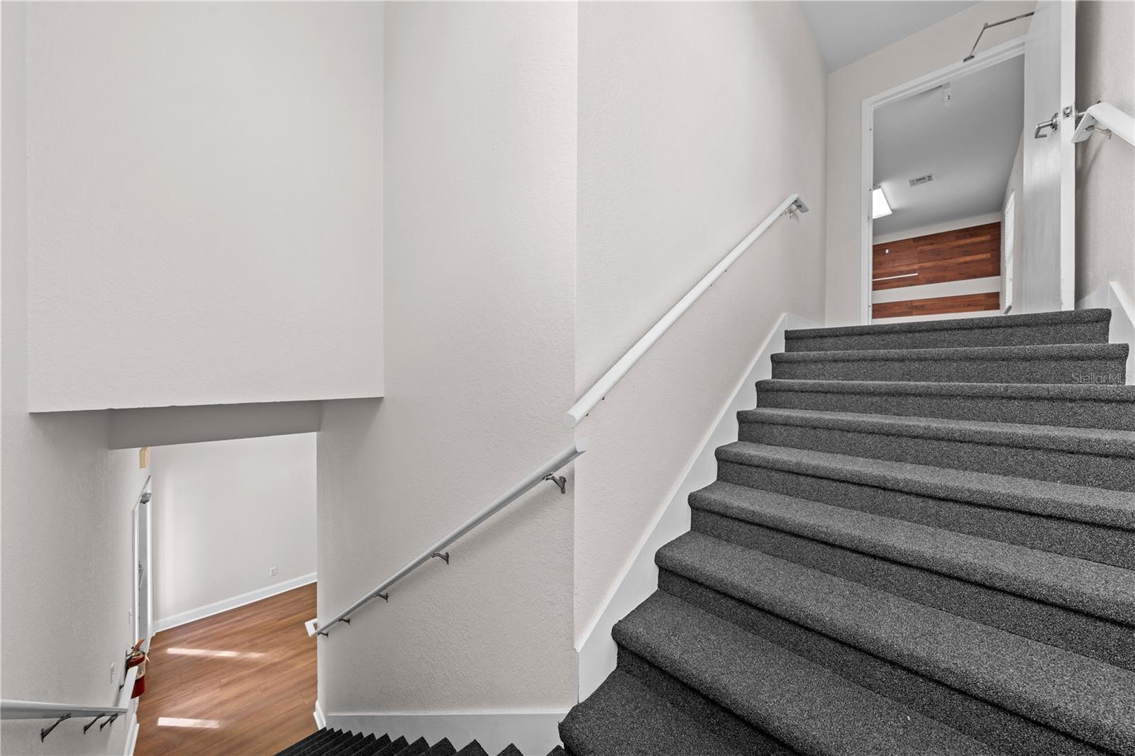 Image 12 of 50 For 815 Mabbette St  101