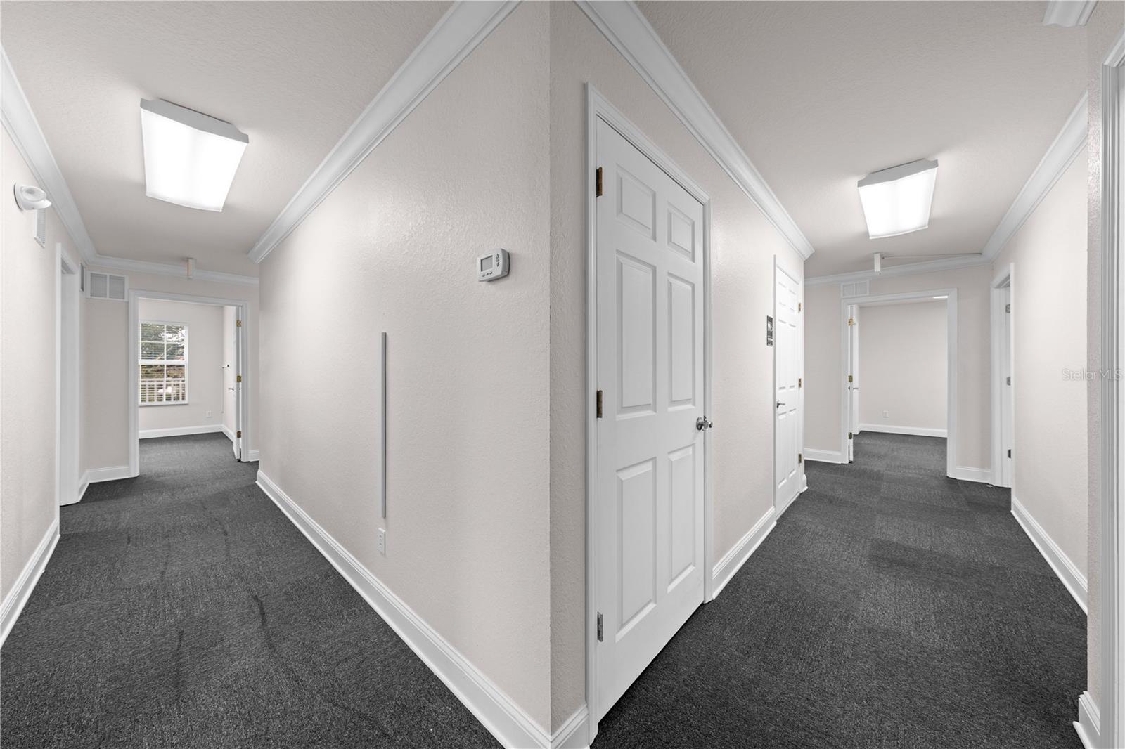 Image 24 of 50 For 815 Mabbette St  101