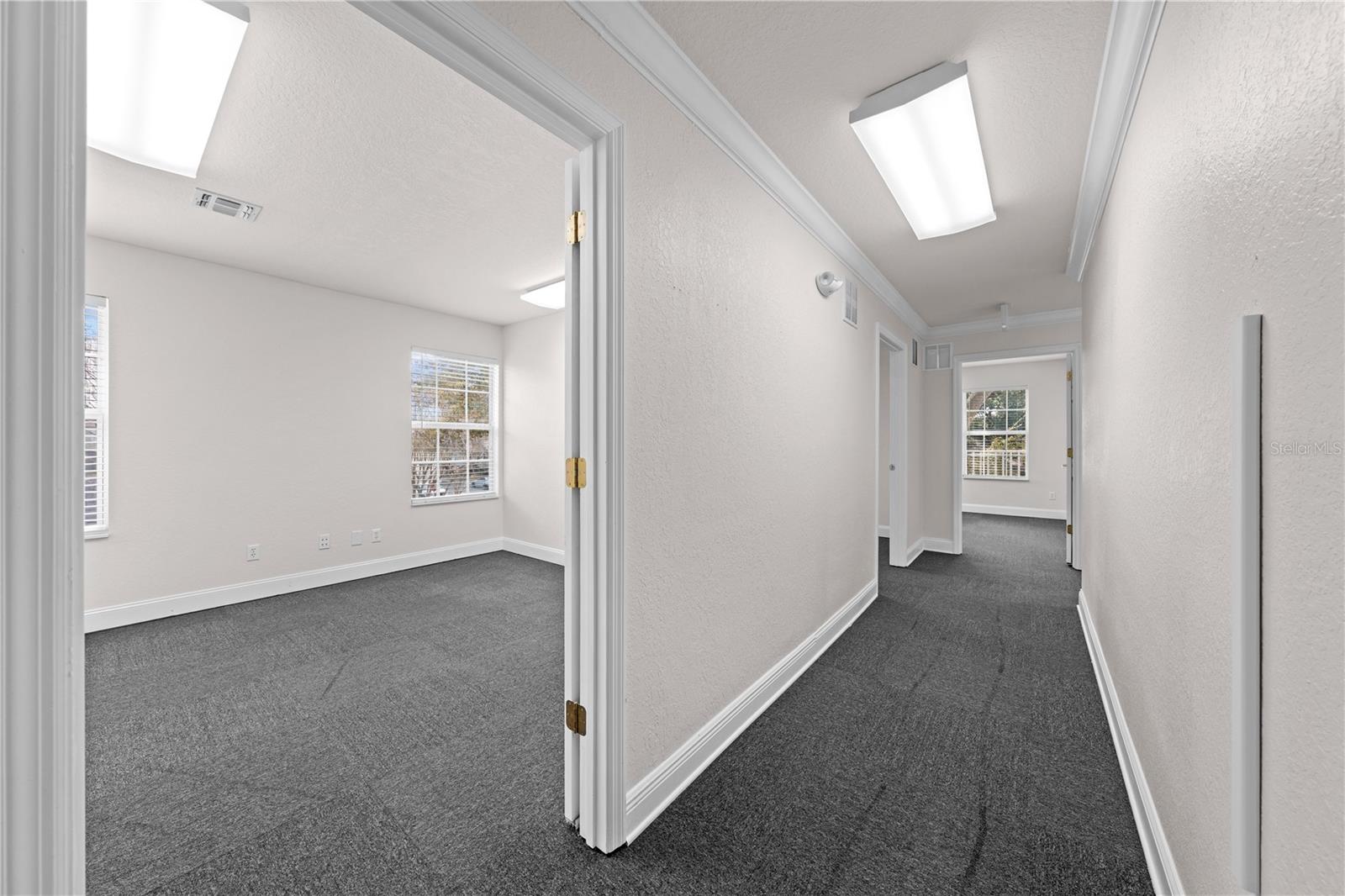 Image 25 of 50 For 815 Mabbette St  101