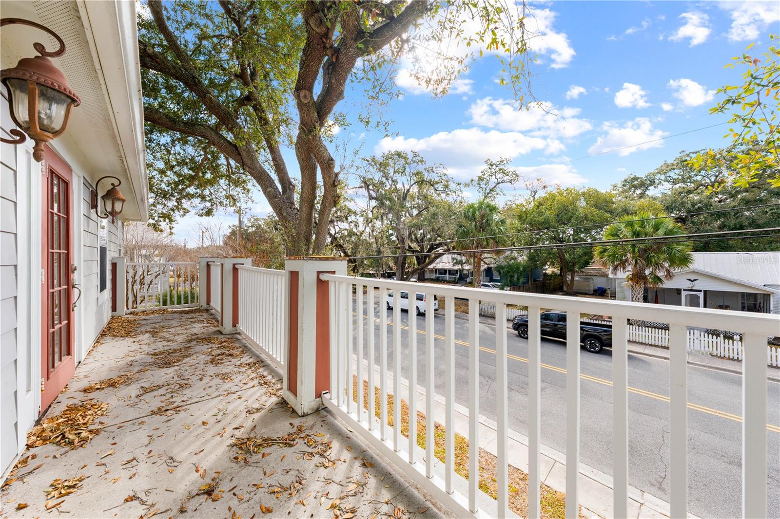 Image 43 of 50 For 815 Mabbette St  101