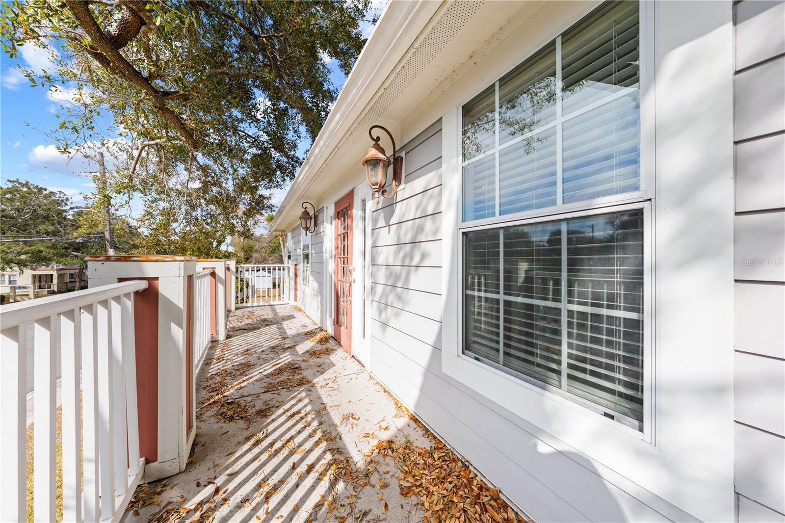 Image 44 of 50 For 815 Mabbette St  101