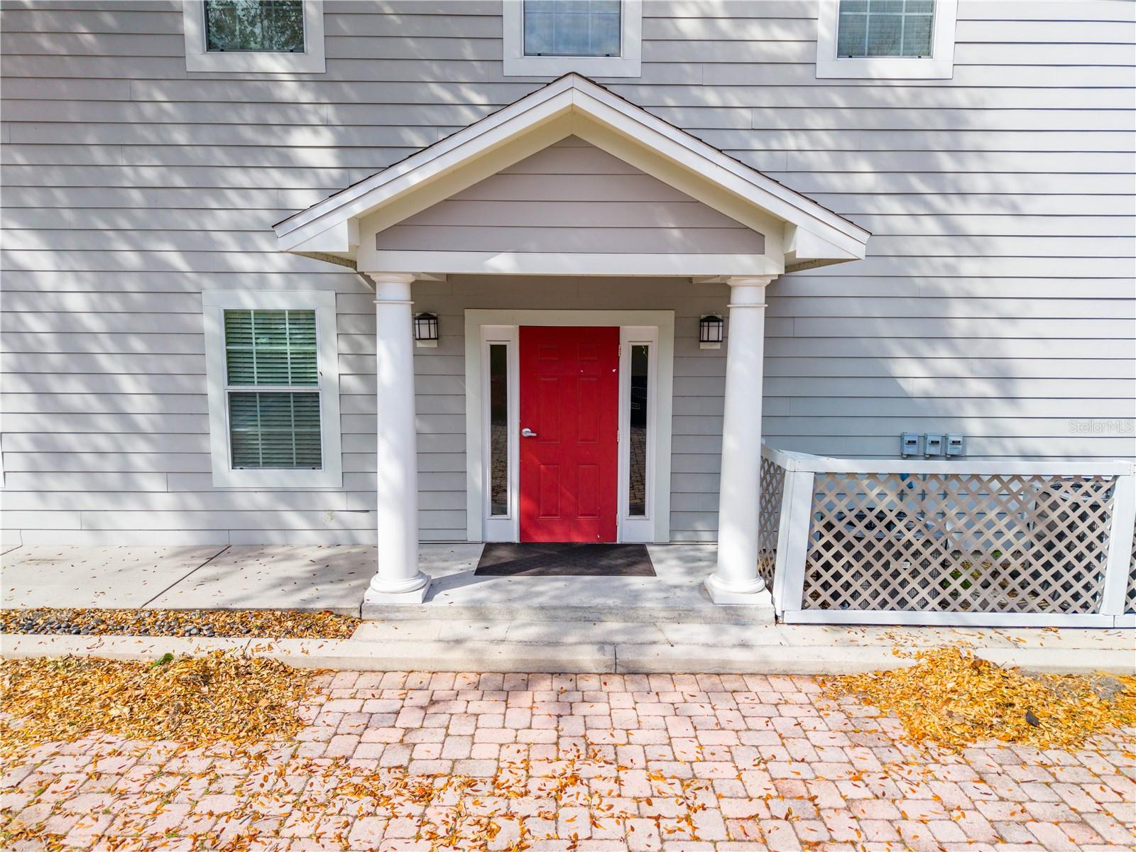 Image 7 of 50 For 815 Mabbette St  101