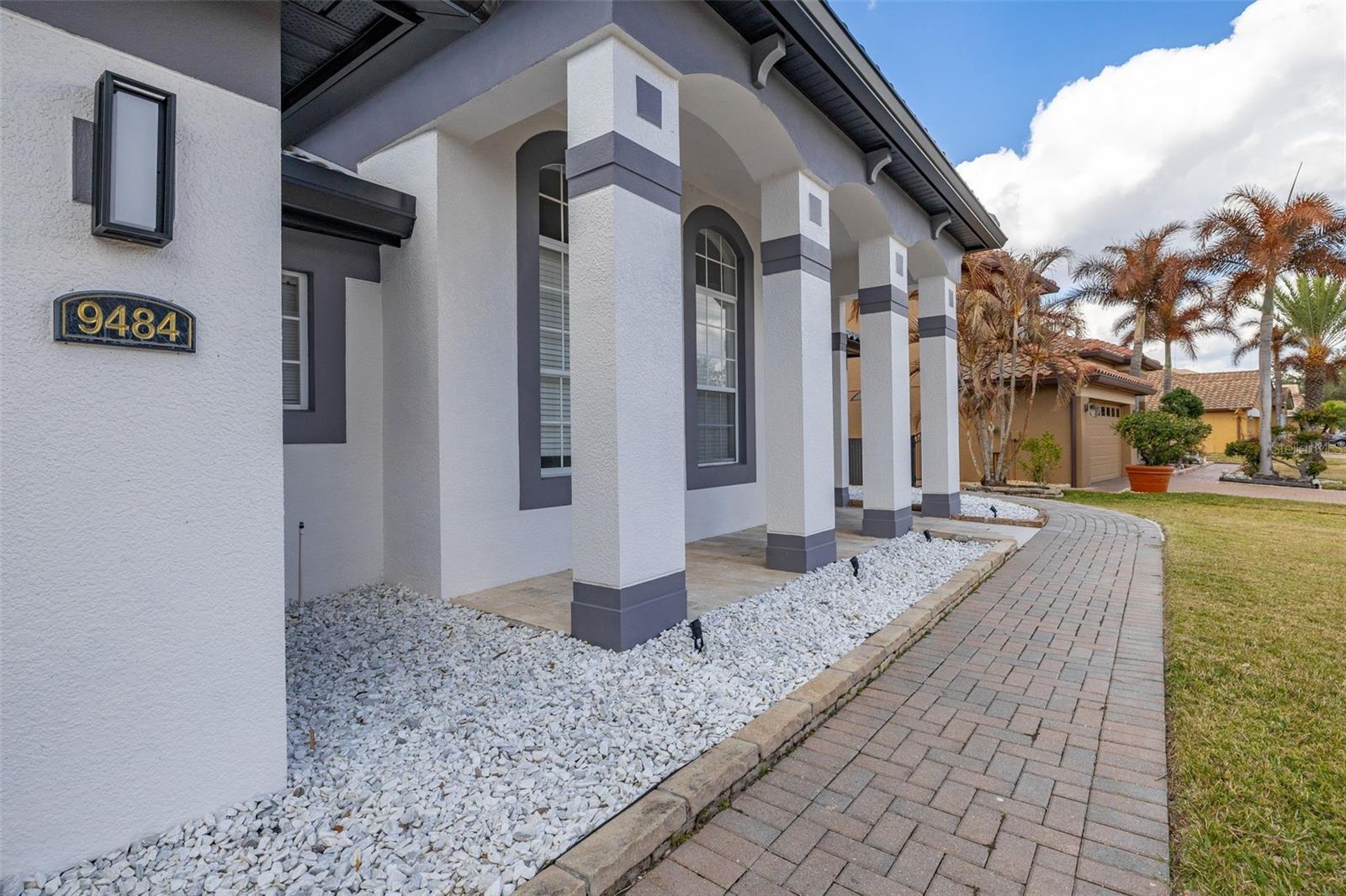 Image 2 of 65 For 9484 Walnut Crest Drive