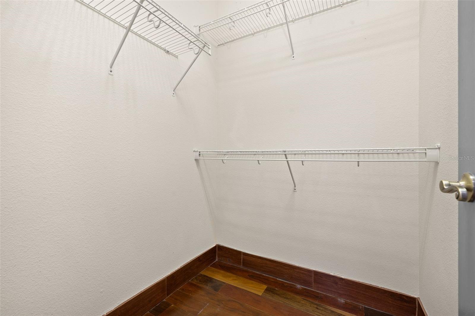 Image 28 of 65 For 9484 Walnut Crest Drive