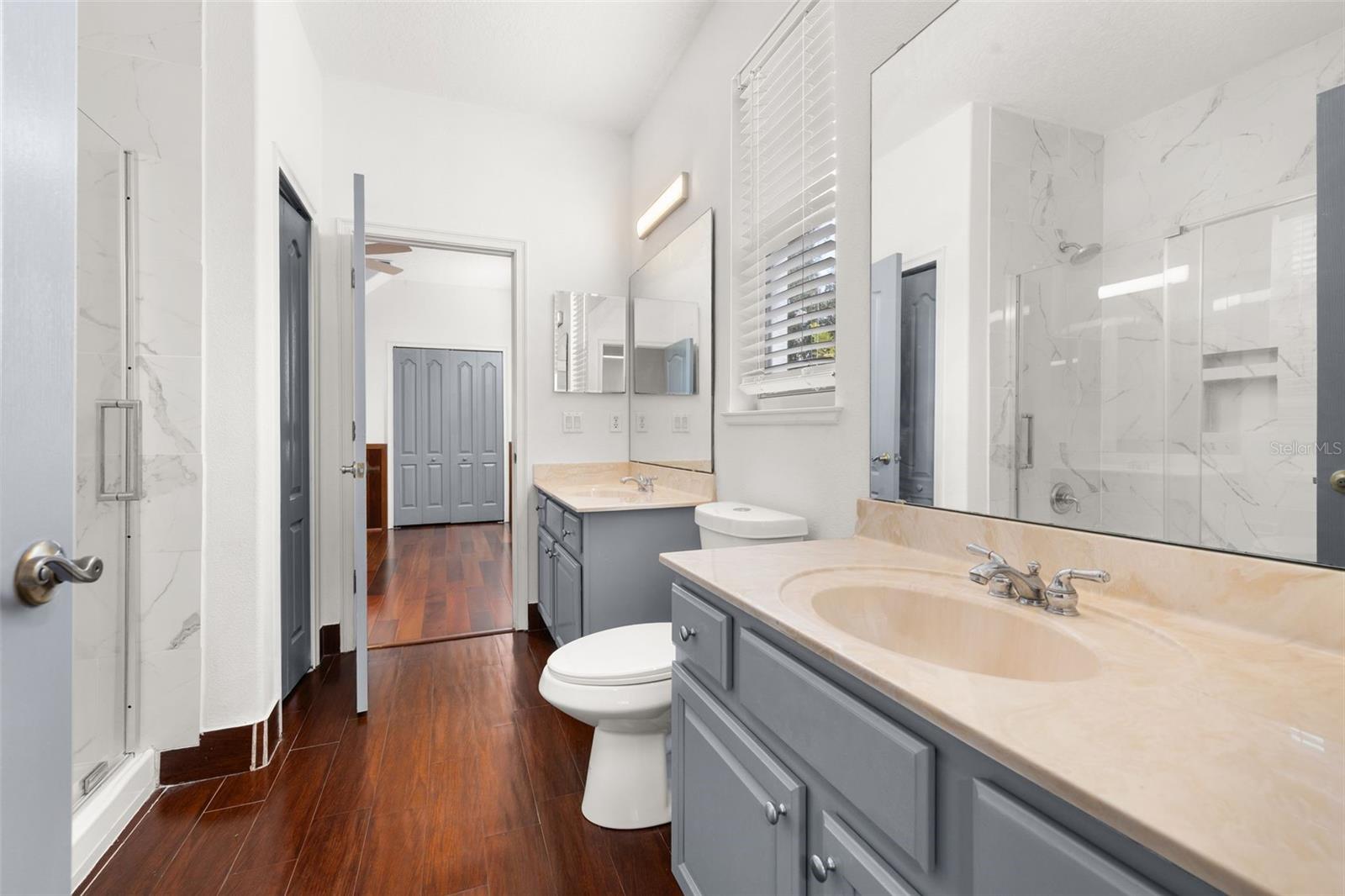 Image 33 of 65 For 9484 Walnut Crest Drive