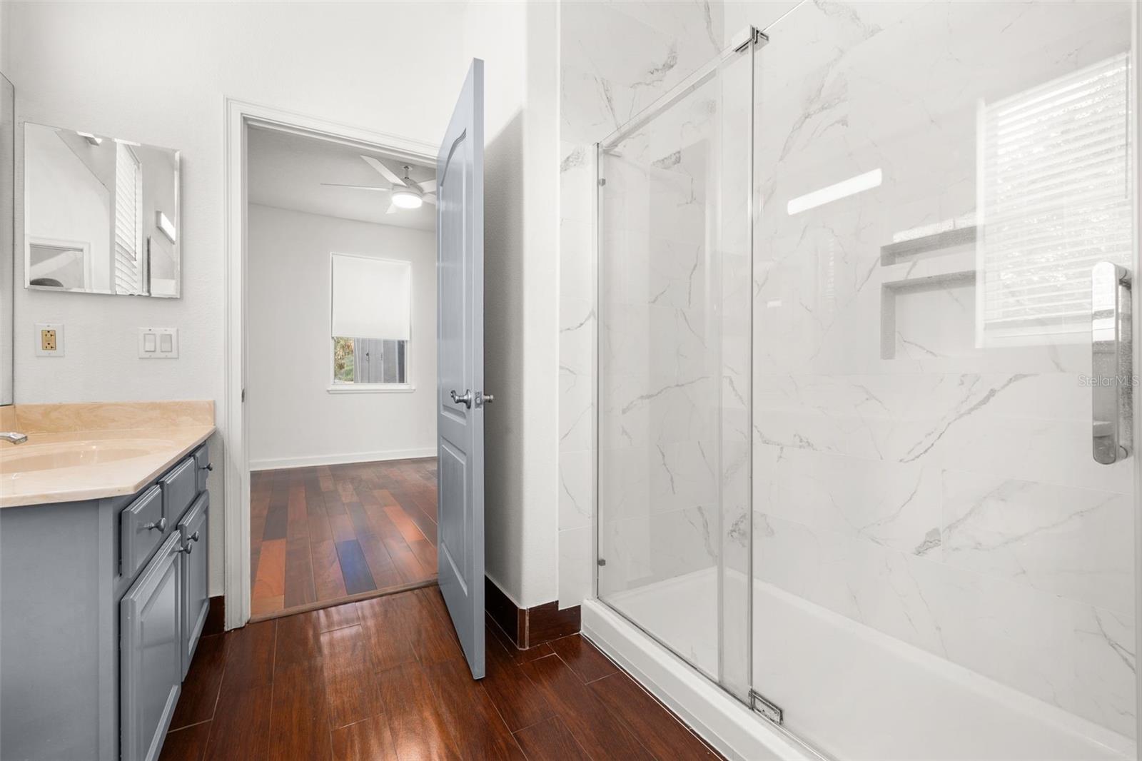 Image 34 of 65 For 9484 Walnut Crest Drive