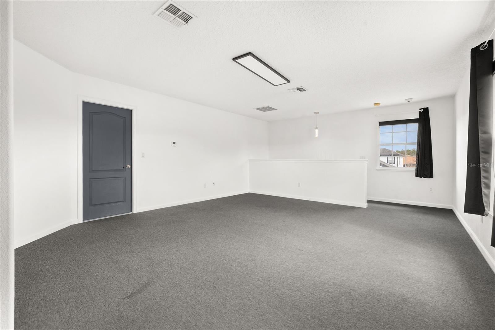 Image 41 of 65 For 9484 Walnut Crest Drive