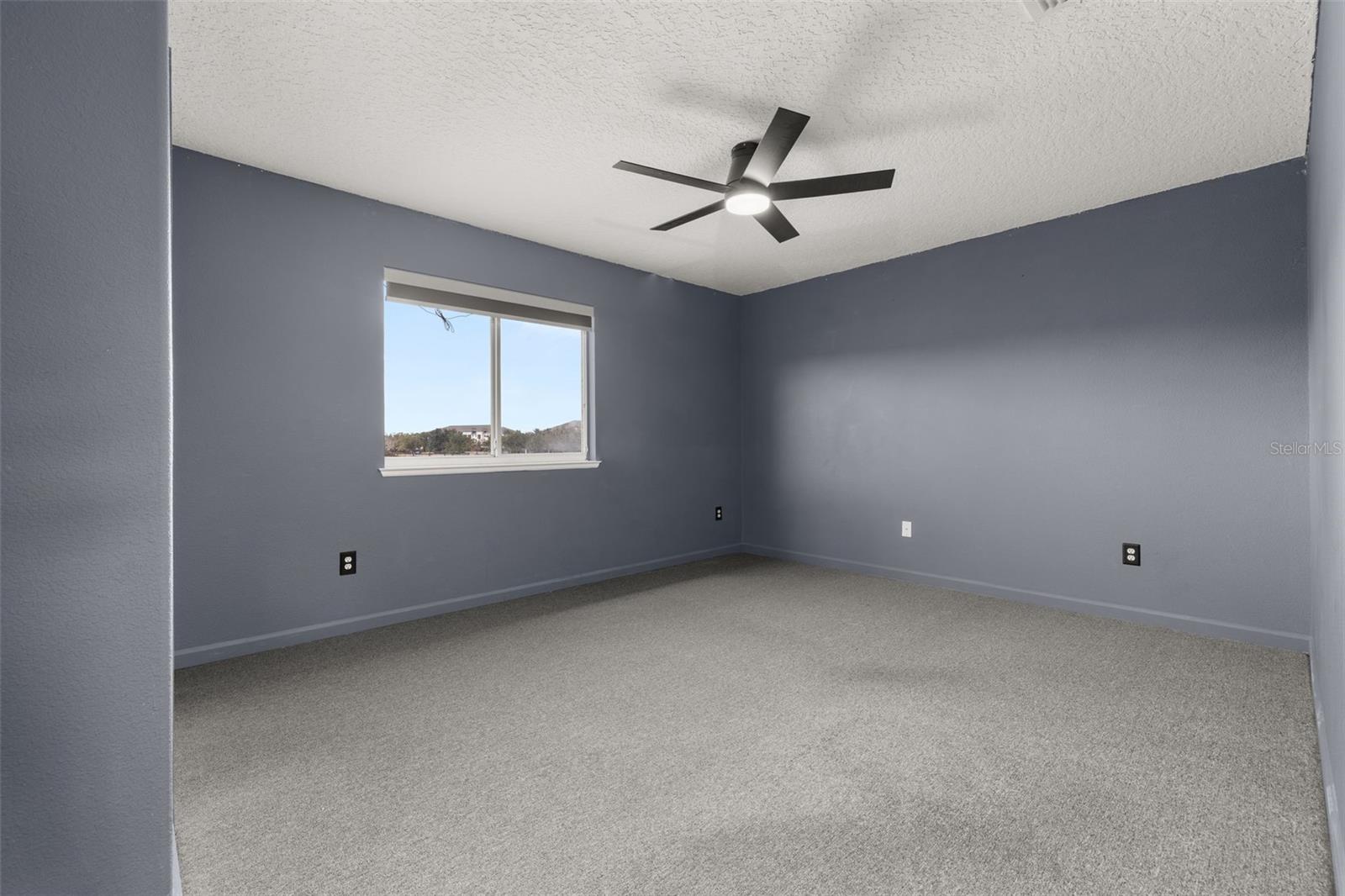 Image 43 of 65 For 9484 Walnut Crest Drive