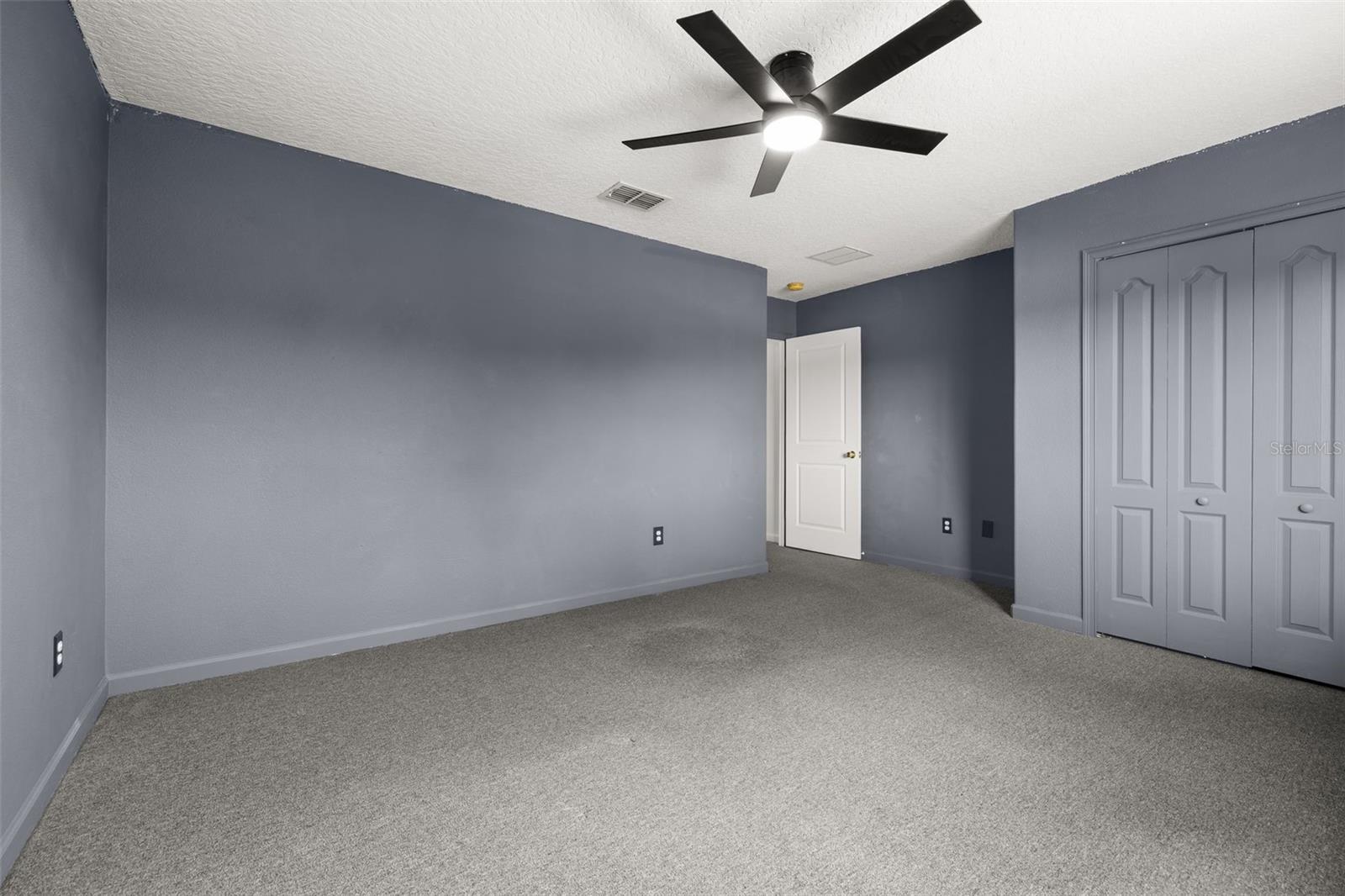 Image 44 of 65 For 9484 Walnut Crest Drive