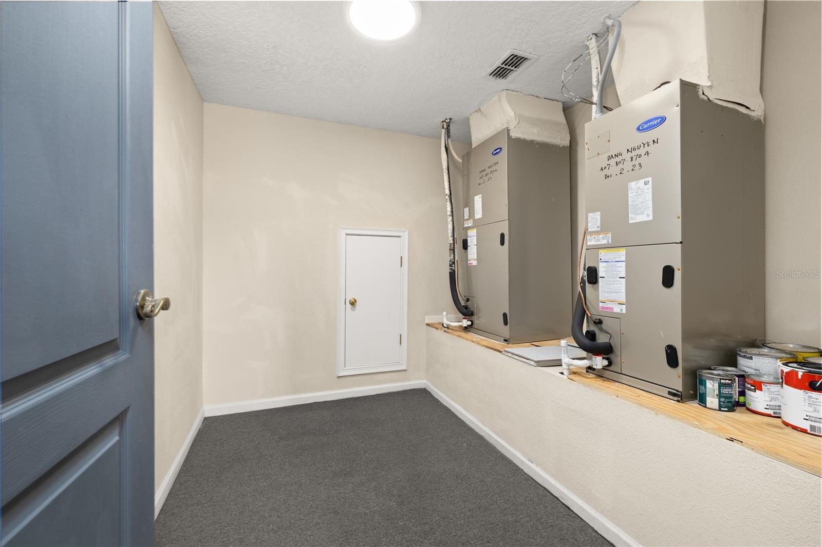 Image 45 of 65 For 9484 Walnut Crest Drive