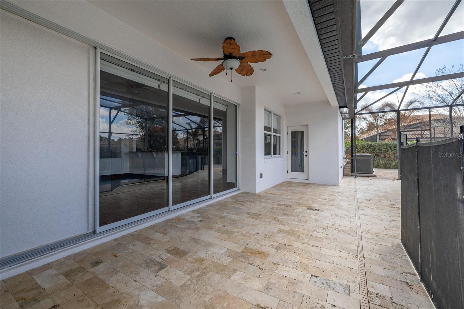 Image 46 of 65 For 9484 Walnut Crest Drive