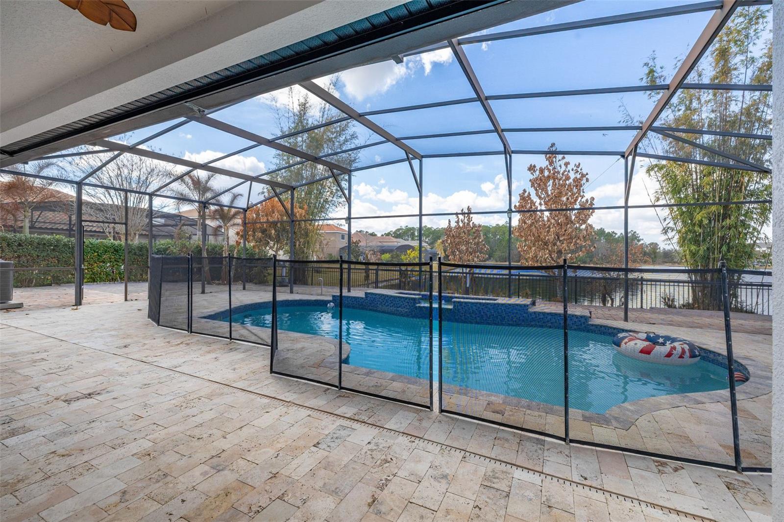 Image 47 of 65 For 9484 Walnut Crest Drive