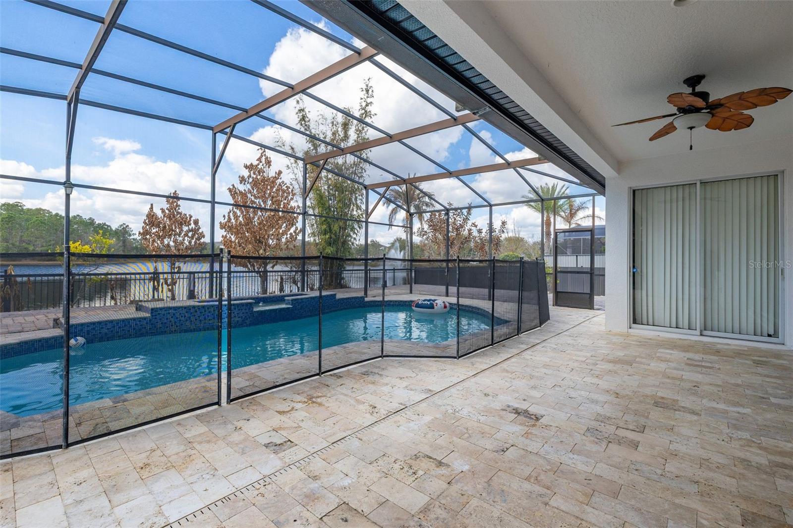 Image 48 of 65 For 9484 Walnut Crest Drive