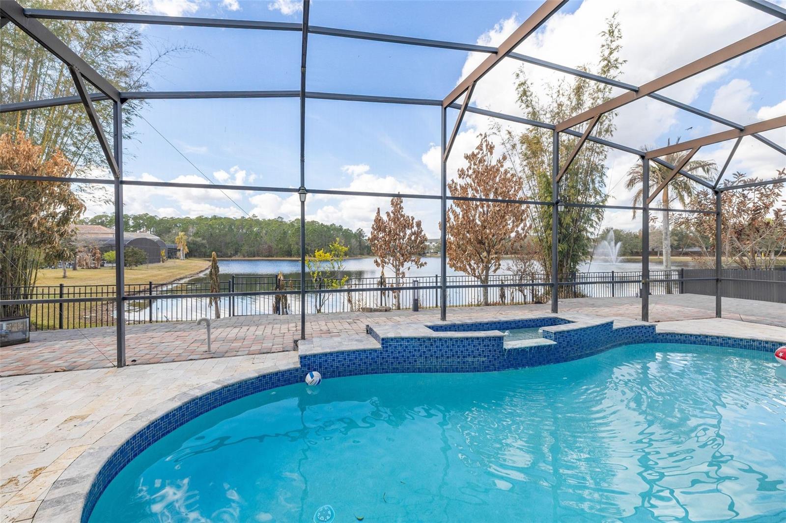 Image 49 of 65 For 9484 Walnut Crest Drive