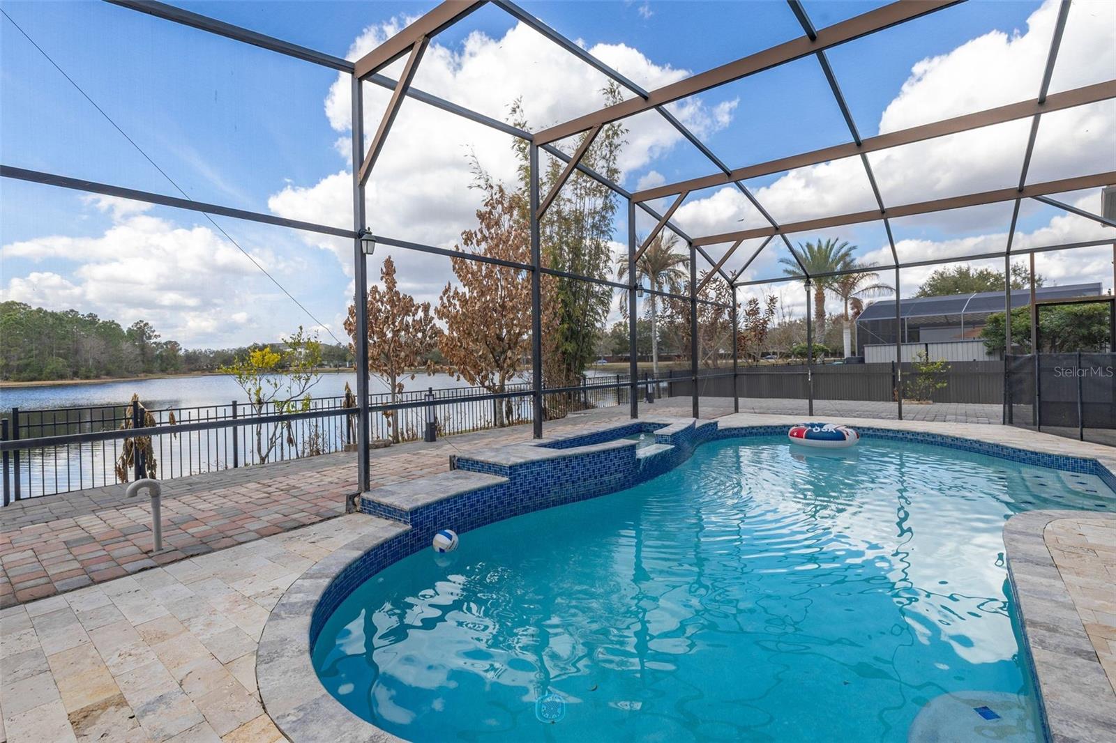 Image 50 of 65 For 9484 Walnut Crest Drive